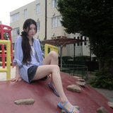 什么时候洗衣服