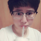 孙立👀
