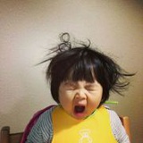 楠妹嘻嘻