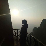 女公子的剑
