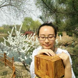 指尖无华
