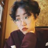 💰范范小大夫💰