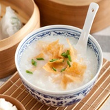 西瓜玉米和瓜子