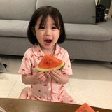 啊啊啊啊嗄