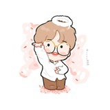 涂鸦小丑