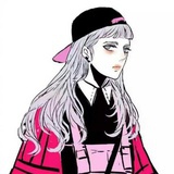 温良