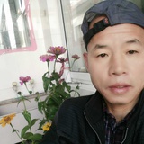 《健康快乐》