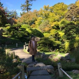丫丫beauty控