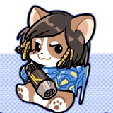 william坤猪