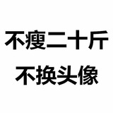 子曰🍀