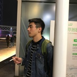 快樂豆豆