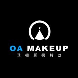 OA MAKEUP