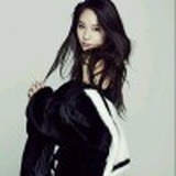 闵小糖