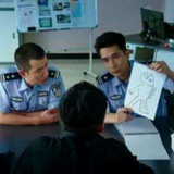 小鲤鱼