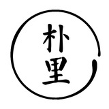 [已注销]