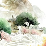 桑者闲闲
