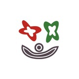 李远