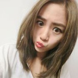 大Y不加C