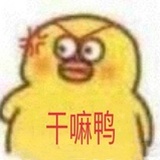 盒子
