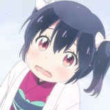 ：p