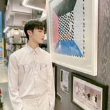 Jackson Lin
