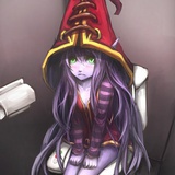 啊嘞