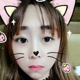 幸福的孩子