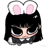 あれ
