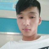 帅的敢露脸，丑