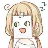余之