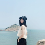 我不吃甜瓜