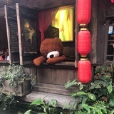 叫我媛媛媛