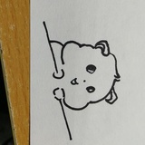 不忘初心
