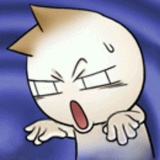 จุ๊บL长衫罩子侬