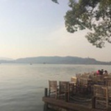 手套