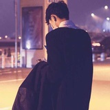 侍杰