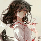 麻辣香锅最棒