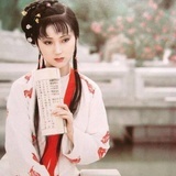 水蜜桃