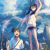 蝃蝀