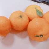 短发齐肩