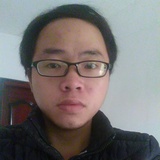 江湖