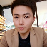S~顺其自然