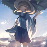 向桂莲