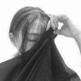 挨踢大宝兔