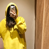 简y