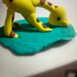 清流
