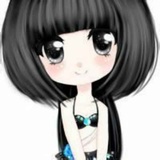 金达莱