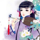 （艺术文化）小