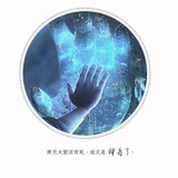 苹果牌小MI