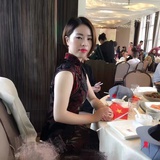 上帝造的奇迹